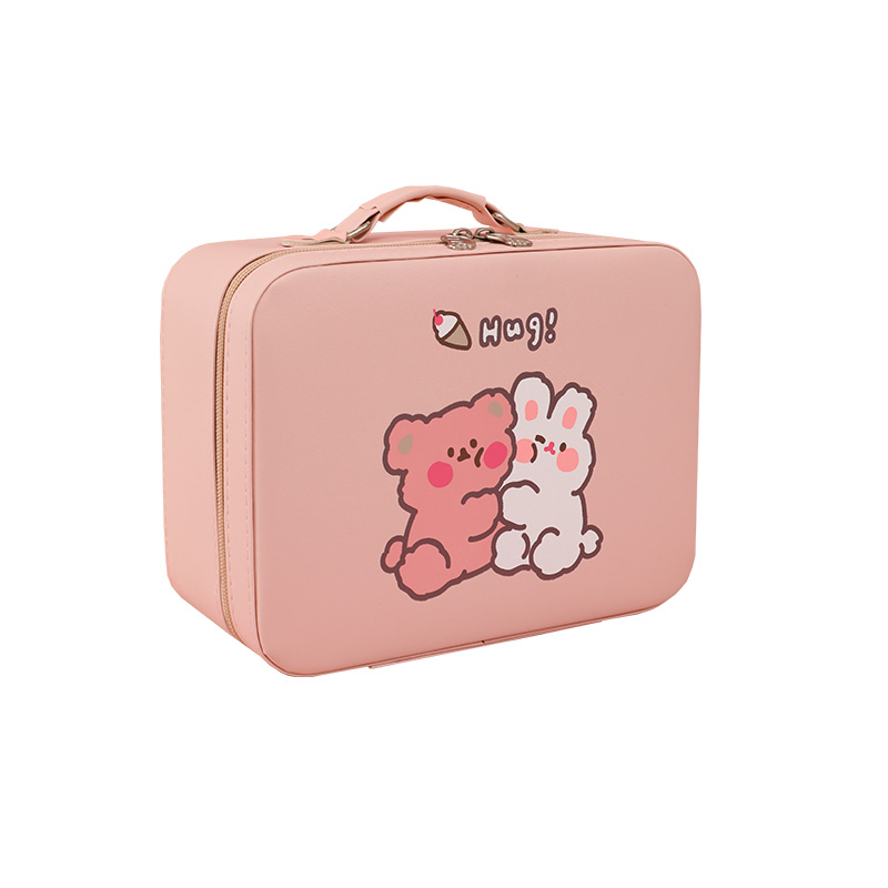 猫爪形火漆印章和咕卡的套装全套儿童女孩全部火气蜡粒网红摇摇乐