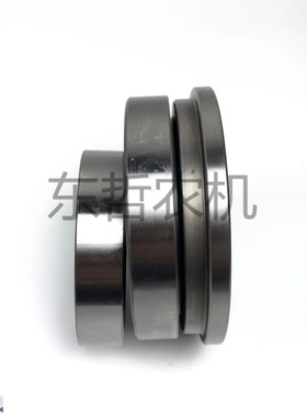 福田雷沃欧豹TD拖拉机农机配件16齿310直径12寸主副分离轴承