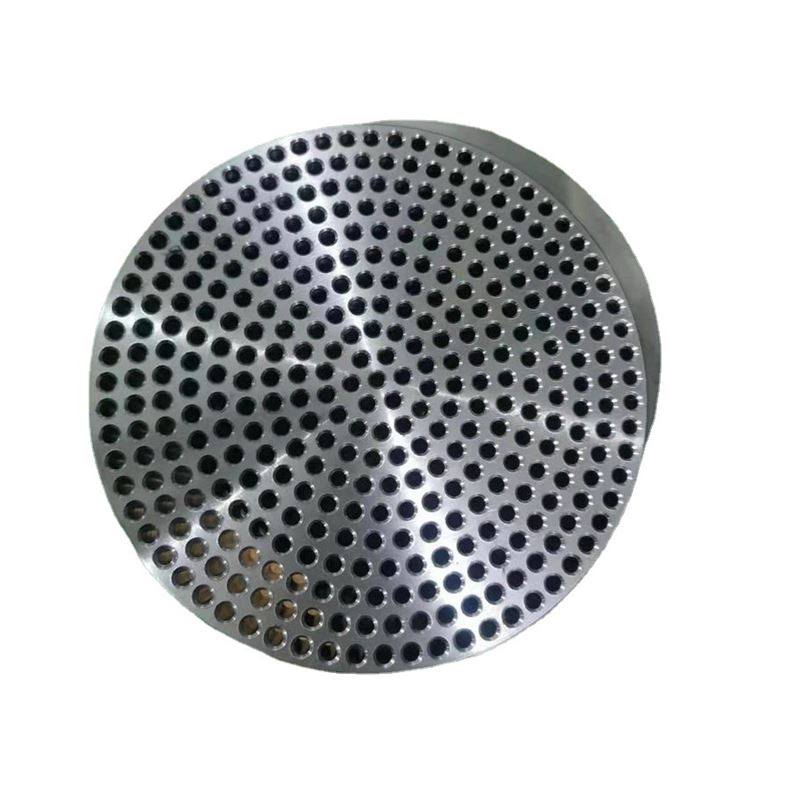 铝合金CNC机械数控车床加工非标准件定做精密零件来图加工定制