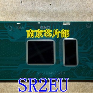 6100U QJFC SR2EU FJ8066201931104 全新 6代