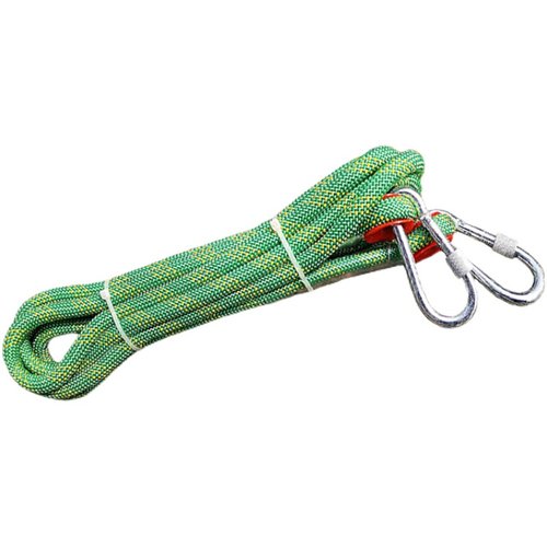 摩托艇橡皮艇牵引绳拉绳越野车快艇皮划艇多股拉力绳固定生拖车绳