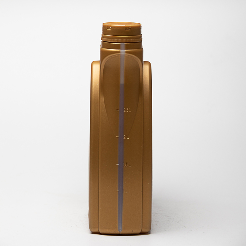 电梯专用导轨油46号机油缓冲器液压油钢丝绳润滑油曳引机齿轮油