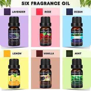 DIY Candle Making Kit Soy Wax Can Wick Holder Perfect Gifts