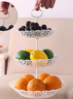 极速tir Cupcak Stcak Dssrt Wdding vnt Party Display