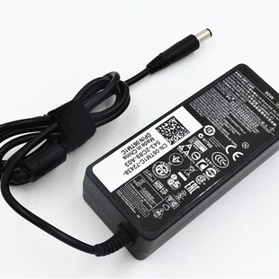 戴尔Inspiron PA12 1320笔记本1440电脑PP29L充电源适配器线PP38L