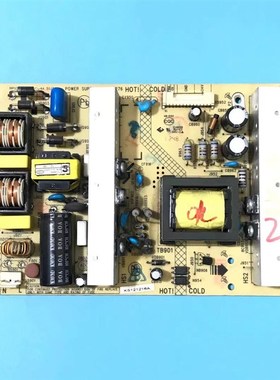 原装康佳 42F1100PD 液晶电视电源板34008276 35016239 测试好