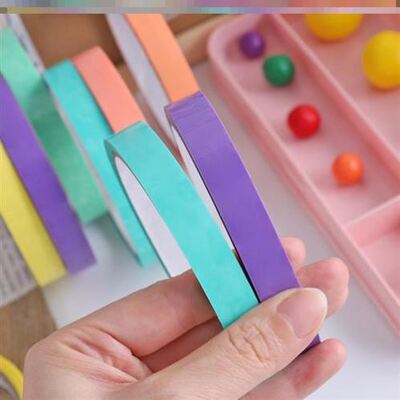 极速Special adhesive tape for sticky ball cheap Sticky ball