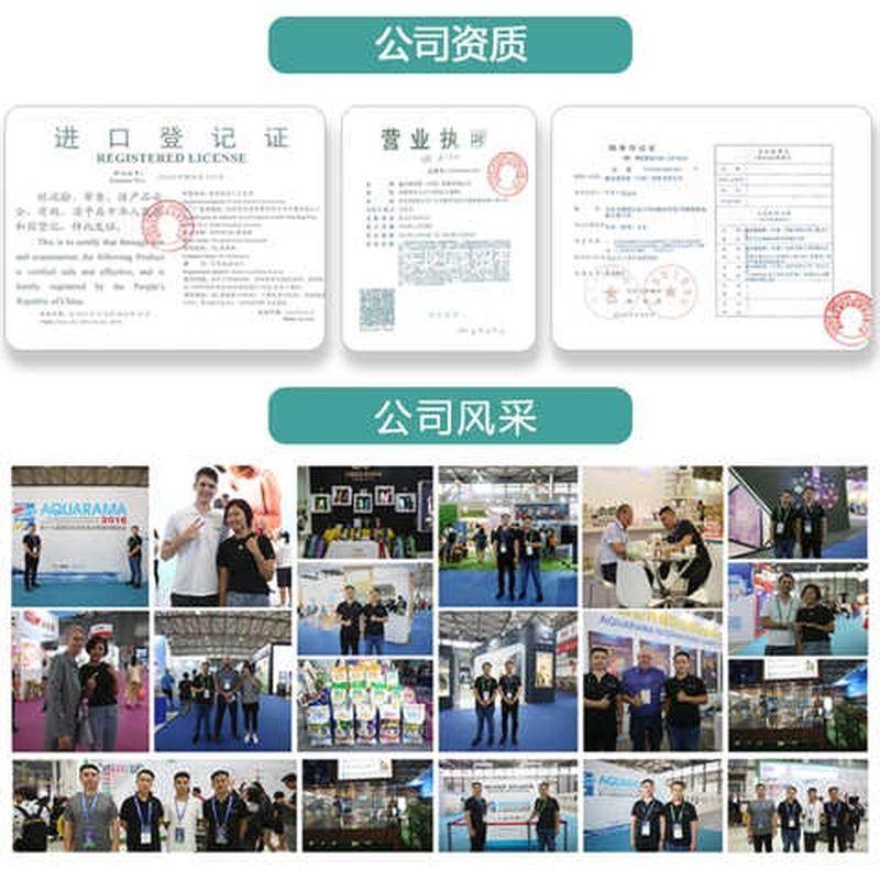 猫粮预混料核心饲料添加剂预混料2kg补充营养维生素宠物猫粮