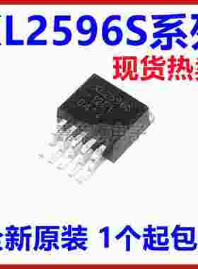 //T-92 X.L59 -13O3 33310 5J. .0E.1122 52EJ1E 6ADE XS562SL-6A