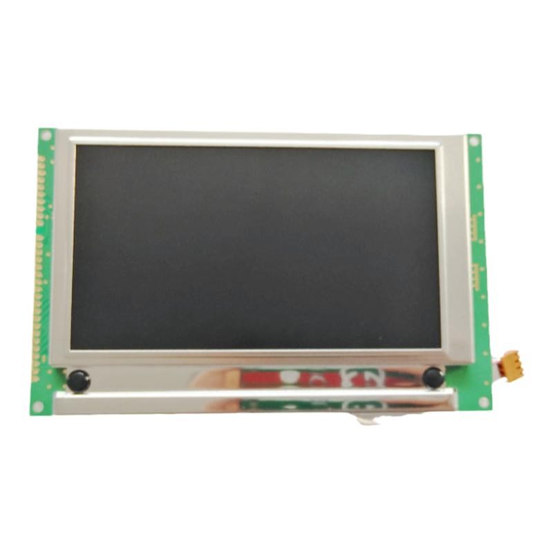 现货LMG7420PLFC-X,LMG7420PLFC,LMG7421PLBC,LMG7422PLFF显示屏