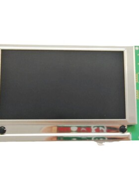 现货LMG7420PLFC-X,LMG7420PLFC,LMG7421PLBC,LMG7422PLFF显示屏