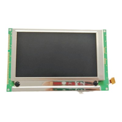 现货LMG7420PLFC-X,LMG7420PLFC,LMG7421PLBC,LMG7422PLFF显示屏