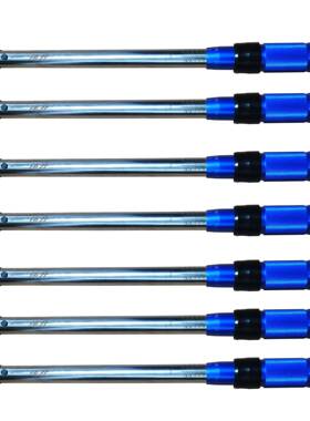 M36螺栓拧紧扭矩扳手误差±3%工业级可调节扭矩扳手1500N.m