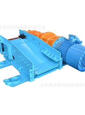 刮板机一轴总成30/40t刮板机一轴SGB620/40t刮板机配件源头工耐磨