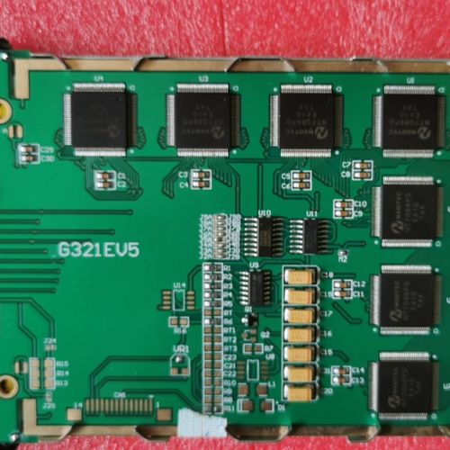 G321EV5,TW2294V-0,G321Ev V5全新兼容屏320240 PG320240E TW2294