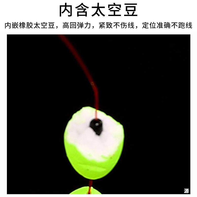 新款直销七星漂线组千又朝天钩传统钓鱼钩高灵敏度鱼线套装野钓鲫,户外/登山/野营/旅行用品,鱼线,淘宝优惠券,粉丝福利购,淘宝优惠卷