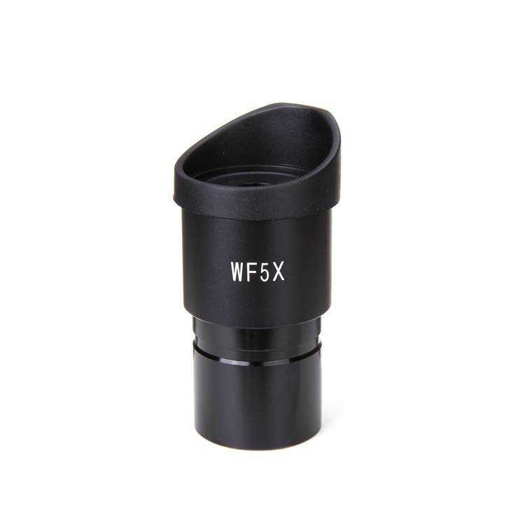 新款直销体视显微镜广角目镜WF5X/10X/15X/20X倍  30/30.5mm接口