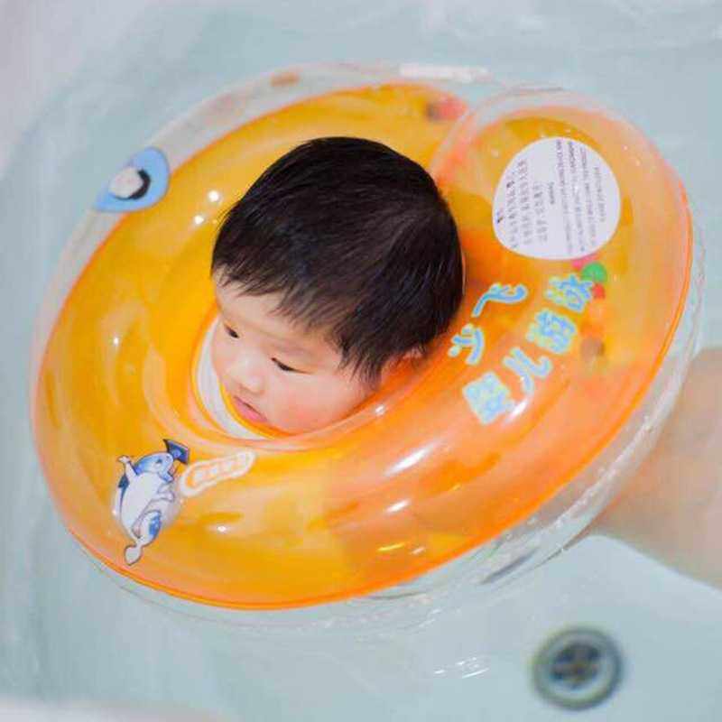 新款直销婴儿游泳圈 赵少飞新生儿脖圈 儿童颈圈婴幼儿游泳圈洗澡,玩具/童车/益智/积木/模型,婴儿/儿童游泳圈,淘宝优惠券,粉丝福利购,淘宝优惠卷
