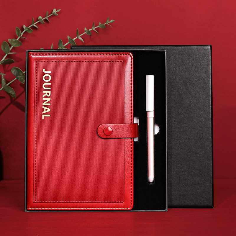 新款直销A5笔记本子厚本子2025年新款商务办公用会议记录本工作记,文具电教/文化用品/商务用品,手帐/日程本/计划本,淘宝优惠券,粉丝福利购,淘宝优惠卷