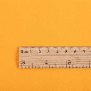 新款直销工装呢面料现货 围裙 箱包 加厚裤装 制服 工作劳保服精