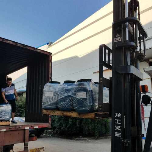 新款直销消光剂 液体消光浆 水性 无沉淀 替代消光粉 OK520 哑光