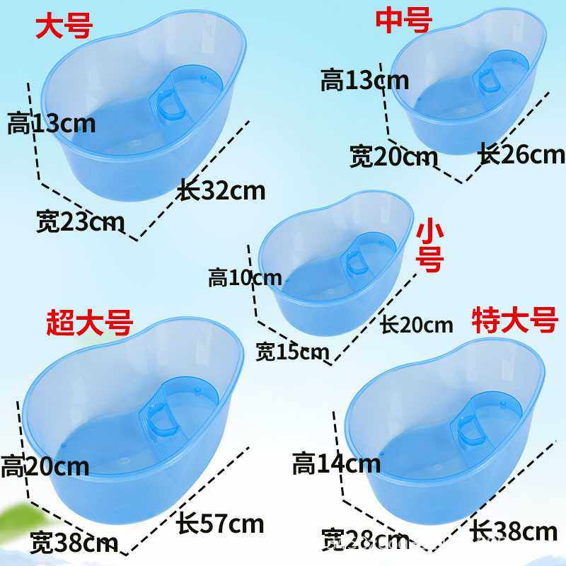新款直销开放式水族乌龟缸带晒台水龟金鱼盒龟箱宠物缸养龟盆龟缸,宠物/宠物食品及用品,桌面缸,淘宝优惠券,粉丝福利购,淘宝优惠卷