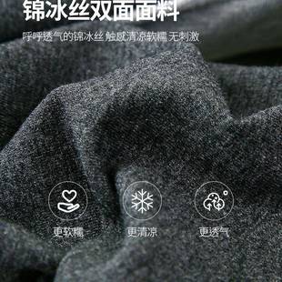 跨境办公室久坐神器美臀垫靠垫记忆棉减压学生餐椅垫汽车座垫靠垫