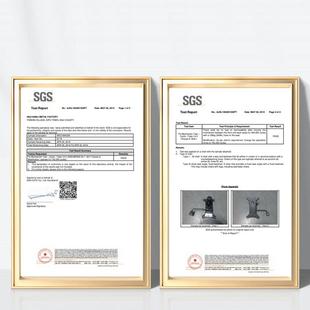 办公椅办公家用久坐不累旋转宿舍学习椅可升降人体工学椅电脑椅
