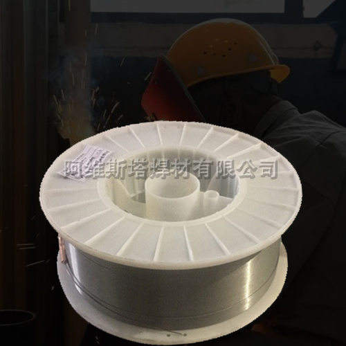 YL457Q耐候钢气保护药芯焊丝气保焊丝