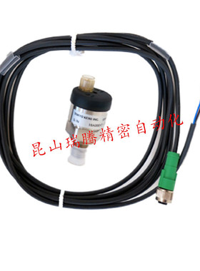 东京计器ESW-R-10-10-L3-S44电子压力开关TokyoKeiki ESWS-10