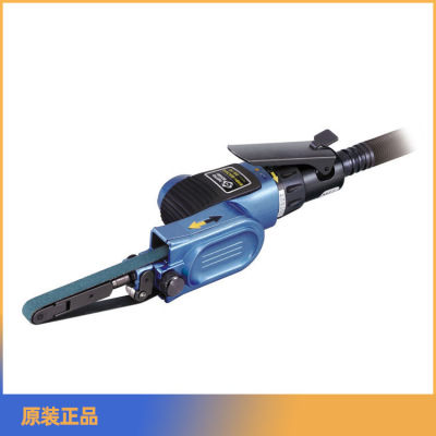 NITTO KOHKI日东工器BB-10B BB-20气动砂带机 研磨机 抛光打磨机