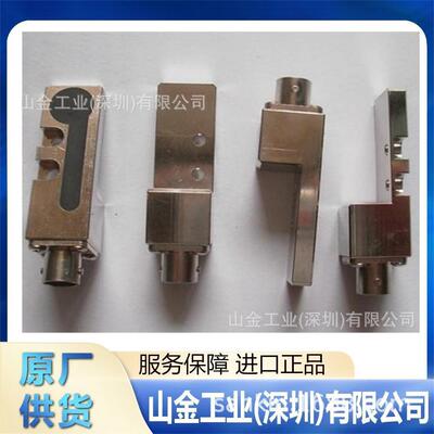 进口SUGIYAMA杉山电机PS-4032传感测头