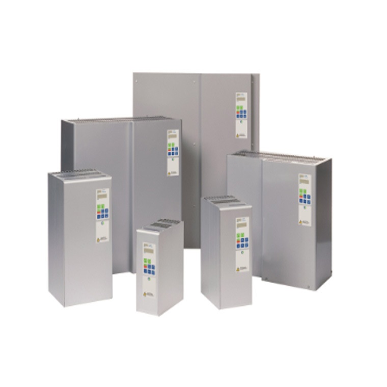 瑞典 EMOTRON 变频调速器 AFR46-375  量大享优惠 缩货期