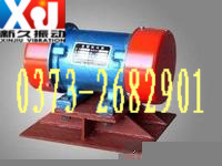 供应XJF/LZF/ZFB/BZF-3仓壁振动器  料仓防堵塞装置