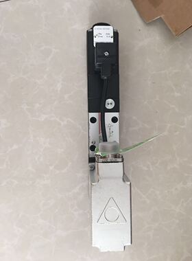 ATOS阿托斯压力控制阀AGIRR-10/210现货零售