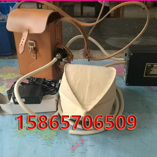 CFB10手自一体气体负压采样器CFZ20自动负压采样器CQF CQF18