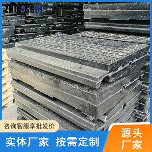 站台橡胶板平面交叉口用橡胶道口板 轨道铺面板P43橡胶嵌丝道口板