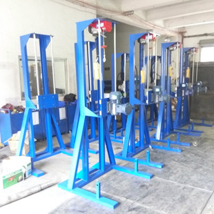 真情奉献 美缝剂搅拌机 电动搅拌分散机 液体化工搅拌机 剪切混合