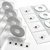 7500 全新富士Fuji7100 7200 7700冲印机陶瓷灰卡调色盘Z028443