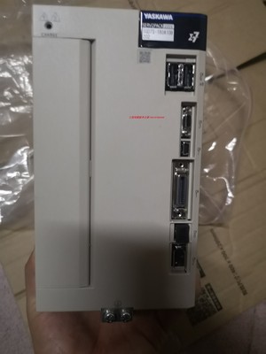 安川SGM7G-20AFC61+SGD7S-180A10A全新原装现货质保一年顺丰包邮