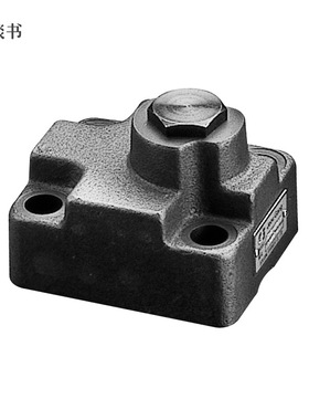 台湾久冈 JEOU GANG JGH方向控制阀单向阀CRG-03-05   CRG-06-05