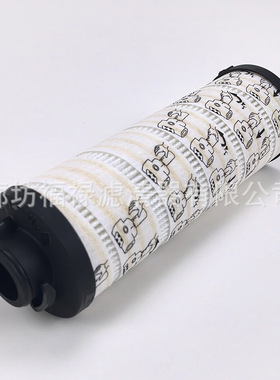 HCG300FRN10H液压滤芯 HCG300FRN10Z HY90768滤芯