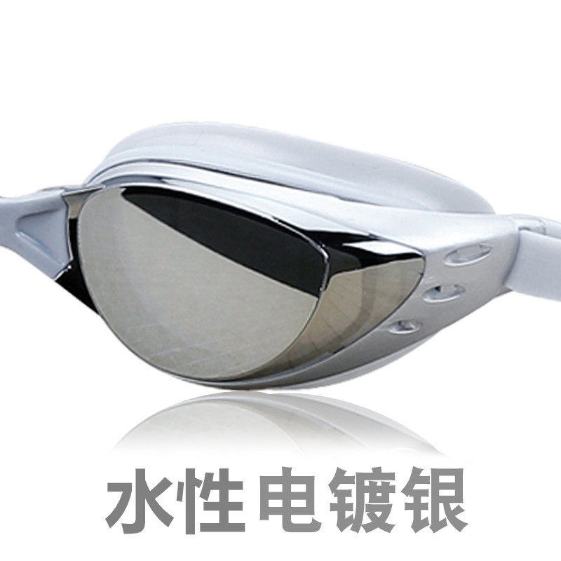 金属漆栏杆暖气片漆电镀银漆电机防锈漆水性漆镀锌钢结构防腐油漆