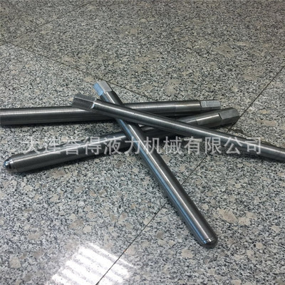 销售液力偶合器YOXIIZ400拆卸工具,丝杠