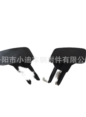 供应小迪公司2016-2021大切诺基大灯喷嘴盖5XL51TZZAA, 5XL50TZAA