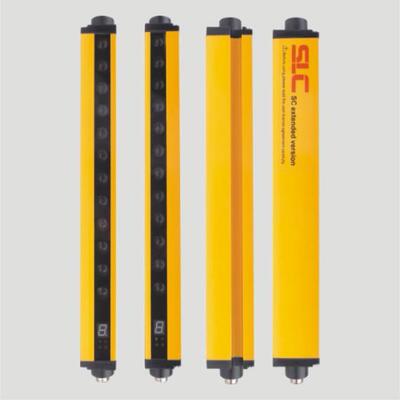 施莱格-LP系列光栅300340-P12LP/300340-N12LP