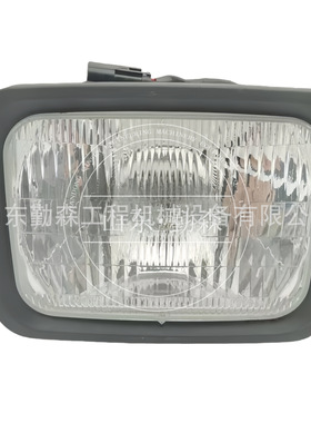 装载机配件    各种型号齐全   WA470-6  转向灯  424-06-43221