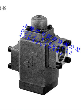 台湾久冈JGH满油阀CPDF-16-180 °-R-FPT厂家直供JEOUGANG