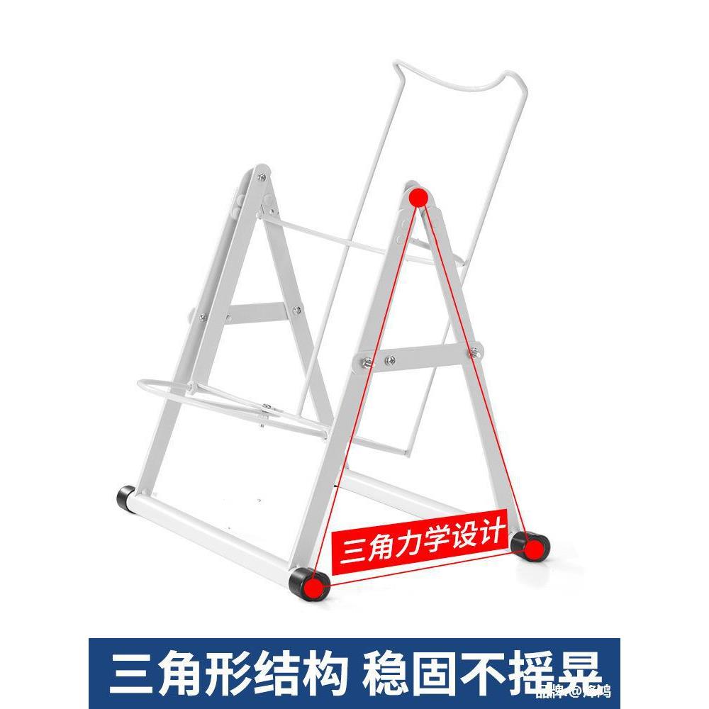 桶装水支架抽水压水饮水机台式倒立倒水取水器倒置架大桶水出水器