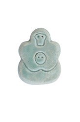 BISQUE/十二生肖系列筷架